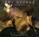 Boy George - Ordinary Alien: The Kinky Roland Files
