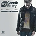Gareth Emery - Northern Lights (Re-Lit)