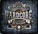 Hardcore - The 2010 Yearmix