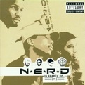 N*E*R*D - In Search of...