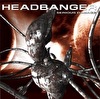 Headbanger – Serious Damage
