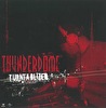 Thunderdome - Turntablized