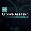 Groove Assassin - In The Mix
