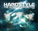 Hardstyle The Ultimate Collection 2011 Vol. 2