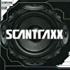 Scantraxx Volume 2