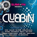 Slam! FM presents Clubbin' 2011 Vol. 2