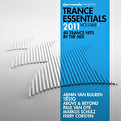 Armada presents Trance Essentials 2011 Vol. 1