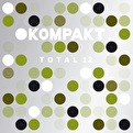 Kompakt - Total 12