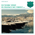 In Trance We Trust 18 – Mixed by Marc Simz