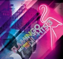 Flamingo Nights 3: Amsterdam - Mixed by Nicky Romero & Deniz Koyu