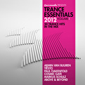 Trance Essentials 2012 - Volume 1