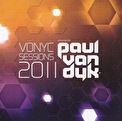 Paul van Dyk - Vonyc Sessions 2011