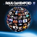 Paul Oakenfold - We Are Planet Perfecto - Volume 1