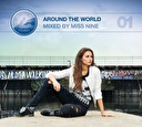 Miss Nine - Around The World