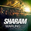 Sharam - Warung Beach Club (Live | Brasil)
