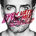 Sven Väth - The Sound Of The Twelfth Season