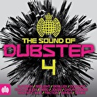 Ministry of Sound - The Sound of Dubstep 4