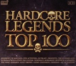 Hardcore Legends Top 100