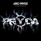 Eric Prydz presents Pryda