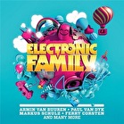 Electronic Family 2012