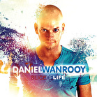 Daniel Wanrooy – Slice Of Life
