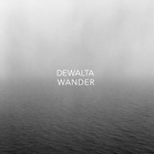 DeWalta - Wander