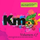 KM5 Ibiza Volumen 12