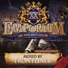 Emporium De Gouden Eeuw - Mixed by Frontliner