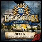 Emporium De Gouden Eeuw - Mixed by Jochen Miller