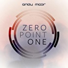 Andy Moor – Zero Point One