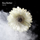 Fabric 64 - Guy Gerber