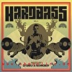 Hard Bass vol. 5 - The Battles