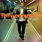 Ferry Corsten – Once Upon A Night Vol. 3