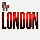 John Digweed – Live In London