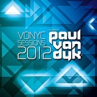 Paul van Dyk – Vonyc Sessions 2012