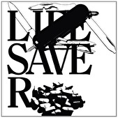 Lifesaver - Robert Johnson