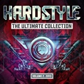 Hardstyle - The Ultimate Collection 2013 Volume 2