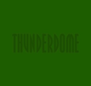 Thunderdome 2003