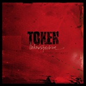 Token - Introspective (Mixed by Kr!z)