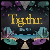 Together - Ibiza 2013