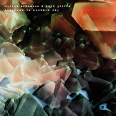 Ulrich Schnauss & Mark Peters – Tomorrow Is Another Day
