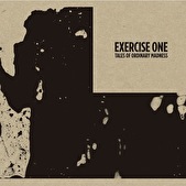 Exercise One - Tales Of Ordinary Madness