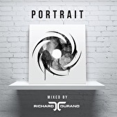 Portrait – Mixed by Richard Durand