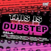 This Is The Sound Of Dubstep Volume 4