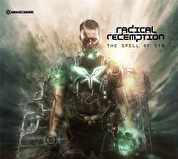 Radical Redemption - The Spell Of Sin