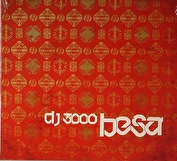 DJ 3000 - Besa