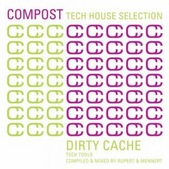 Compost - Tech House Selection