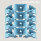 EPM Selected - Volume 2
