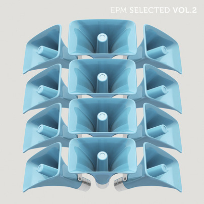 EPM Selected - Volume 2