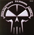 Rotterdam Terror Corps - Limited Edition Giftbox 2005